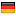 mac-dvd-ripper-soft.com server is located in Germany