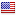 mac-dvd-ripper-soft.com server is located in United States